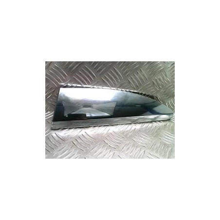 Baguette de porte arriere gauche  CITROEN DS3 PHASE 1 d’occasion