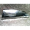 Baguette de porte arriere gauche  CITROEN DS3 PHASE 1 d’occasion
