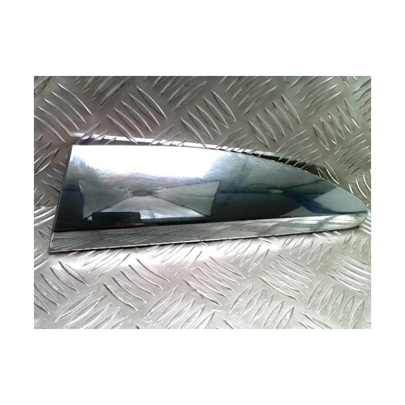 Baguette de porte arriere gauche  CITROEN DS3 PHASE 1 d’occasion