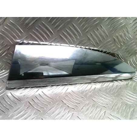Baguette de porte arriere gauche  CITROEN DS3 PHASE 1 d’occasion