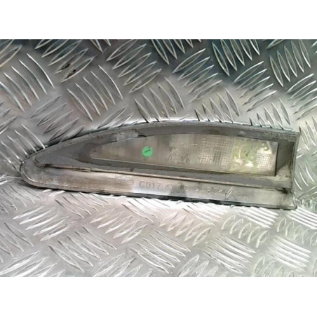Baguette de porte arriere gauche  CITROEN DS3 PHASE 1 d’occasion