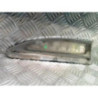 Baguette de porte arriere gauche  CITROEN DS3 PHASE 1 d’occasion