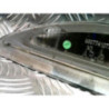 Baguette de porte arriere gauche  CITROEN DS3 PHASE 1 d’occasion