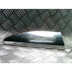 Baguette de porte arriere droite CITROEN DS3 PHASE 1 d’occasion