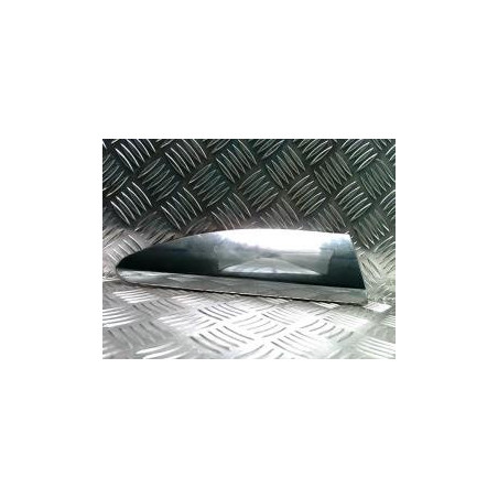 Baguette de porte arriere droite CITROEN DS3 PHASE 1 d’occasion
