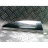 Baguette de porte arriere droite CITROEN DS3 PHASE 1 d’occasion