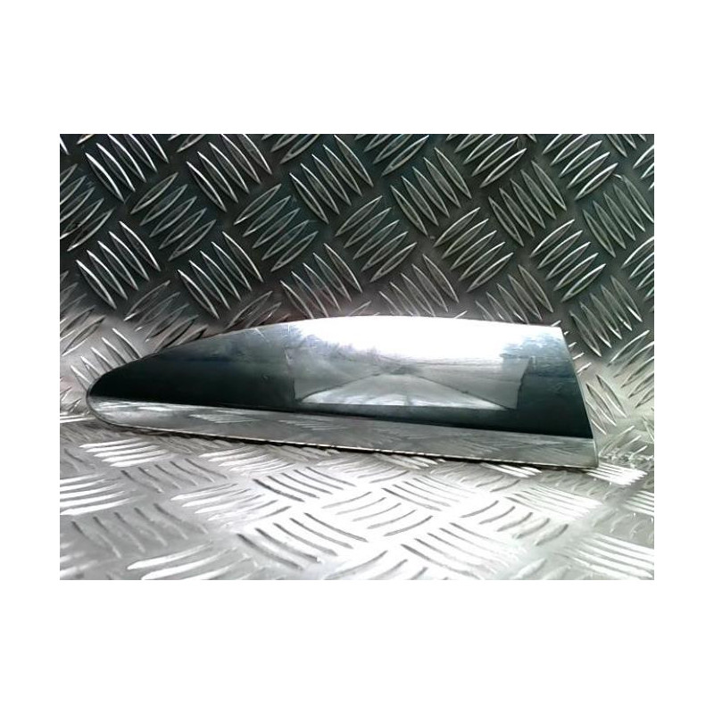 Baguette de porte arriere droite CITROEN DS3 PHASE 1 d’occasion