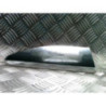 Baguette de porte arriere droite CITROEN DS3 PHASE 1 d’occasion