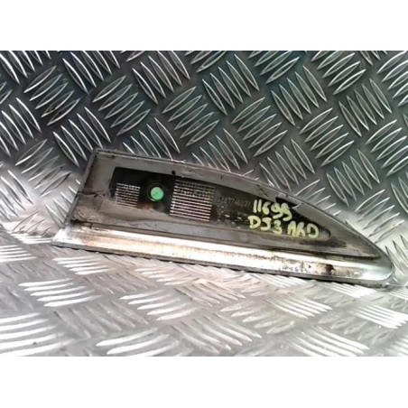 Baguette de porte arriere droite CITROEN DS3 PHASE 1 d’occasion