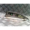 Baguette de porte arriere droite CITROEN DS3 PHASE 1 d’occasion