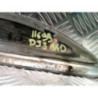 Baguette de porte arriere droite CITROEN DS3 PHASE 1 d’occasion