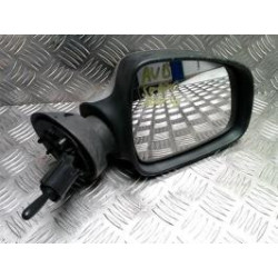 Retroviseur droit DACIA SANDERO 1 d’occasion