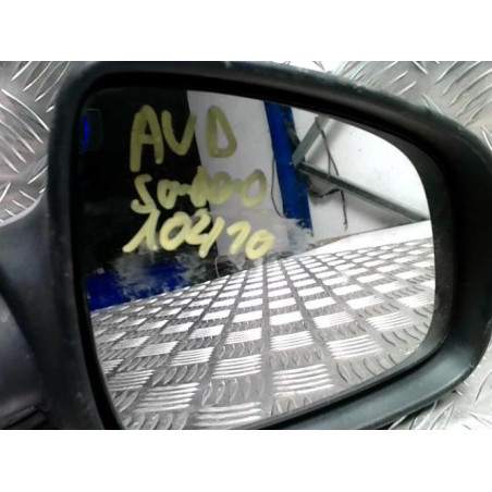 Retroviseur droit DACIA SANDERO 1 d’occasion