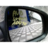Retroviseur droit DACIA SANDERO 1 d’occasion