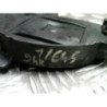 Couvercle de distribution PEUGEOT 307 PHASE 1 d’occasion
