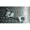 Maitre cylindre (freinage) PEUGEOT 308 2 PHASE 2 d’occasion