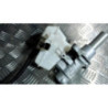 Maitre cylindre (freinage) PEUGEOT 308 2 PHASE 2 d’occasion