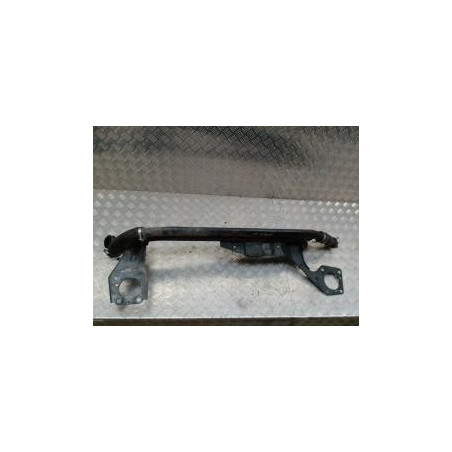 Durite inférieur de radiateur AUDI A4 2 AVANT PHASE 1 BREAK d’occasion