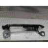 Durite inférieur de radiateur AUDI A4 2 AVANT PHASE 1 BREAK d’occasion