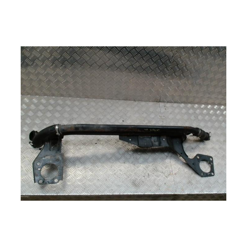 Durite inférieur de radiateur AUDI A4 2 AVANT PHASE 1 BREAK d’occasion