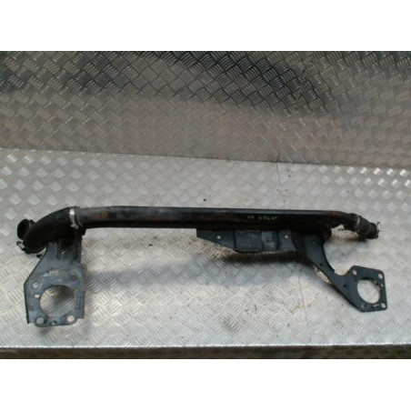 Durite inférieur de radiateur AUDI A4 2 AVANT PHASE 1 BREAK d’occasion