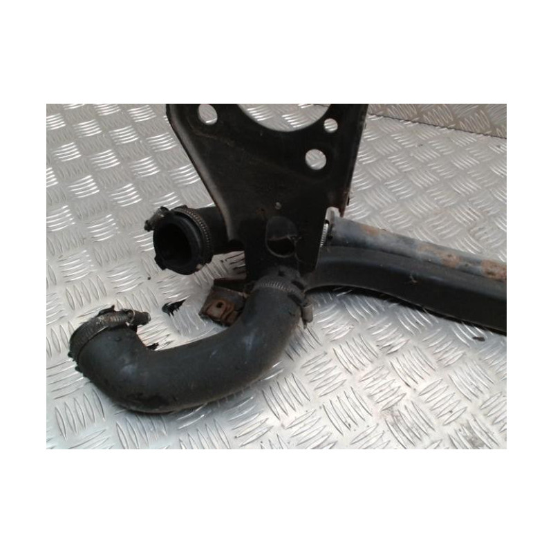 Durite inférieur de radiateur AUDI A4 2 AVANT PHASE 1 BREAK d’occasion