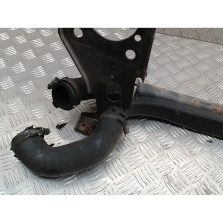 Durite inférieur de radiateur AUDI A4 2 AVANT PHASE 1 BREAK d’occasion