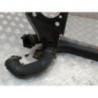 Durite inférieur de radiateur AUDI A4 2 AVANT PHASE 1 BREAK d’occasion
