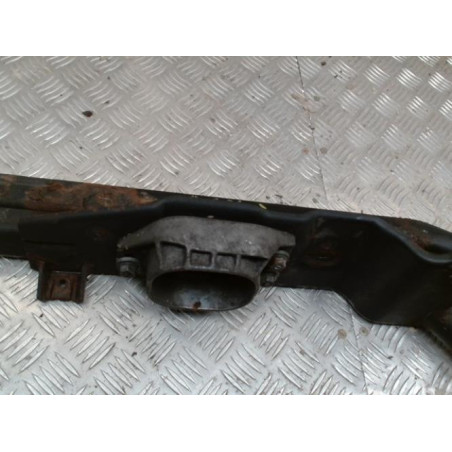 Durite inférieur de radiateur AUDI A4 2 AVANT PHASE 1 BREAK d’occasion