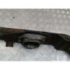 Durite inférieur de radiateur AUDI A4 2 AVANT PHASE 1 BREAK d’occasion