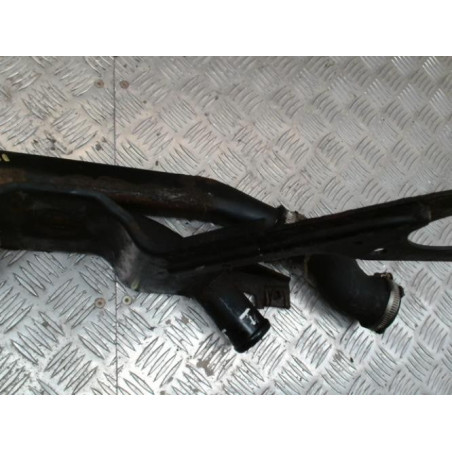 Durite inférieur de radiateur AUDI A4 2 AVANT PHASE 1 BREAK d’occasion