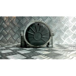 Support moteur AUDI A4 3 AVANT PHASE 1 BREAK d’occasion