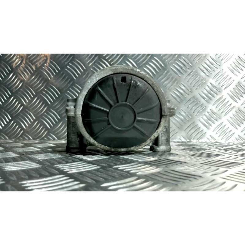 Support moteur AUDI A4 3 AVANT PHASE 1 BREAK d’occasion