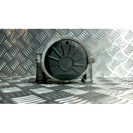Support moteur AUDI A4 3 AVANT PHASE 1 BREAK d’occasion