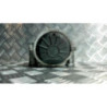 Support moteur AUDI A4 3 AVANT PHASE 1 BREAK d’occasion