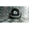 Support moteur AUDI A4 3 AVANT PHASE 1 BREAK d’occasion