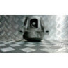 Support moteur AUDI A4 3 AVANT PHASE 1 BREAK d’occasion