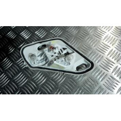 Platine feu arriere gauche OPEL MERIVA B PHASE 1 d’occasion