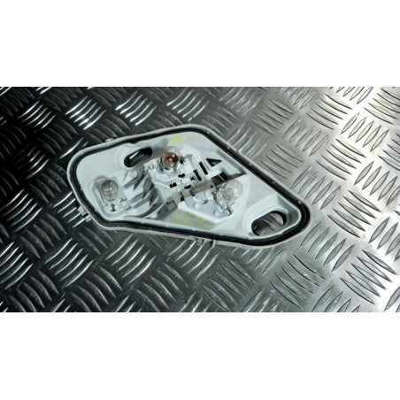 Platine feu arriere gauche OPEL MERIVA B PHASE 1 d’occasion