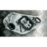 Platine feu arriere gauche OPEL MERIVA B PHASE 1 d’occasion