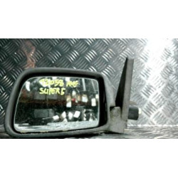 Retroviseur gauche RENAULT SUPER 5 d’occasion