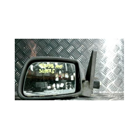 Retroviseur gauche RENAULT SUPER 5 d’occasion