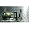 Retroviseur gauche RENAULT SUPER 5 d’occasion