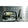 Retroviseur gauche RENAULT SUPER 5 d’occasion