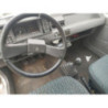 Retroviseur gauche RENAULT SUPER 5 d’occasion
