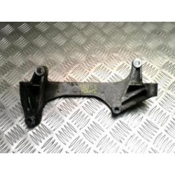 Support moteur MINI MINI 1 R50/R53 PHASE 1 d’occasion