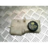 Maitre cylindre (freinage) FORD S-MAX 1 PHASE 1 d’occasion