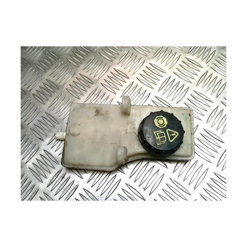 Maitre cylindre (freinage) FORD S-MAX 1 PHASE 1 d’occasion