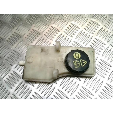 Maitre cylindre (freinage) FORD S-MAX 1 PHASE 1 d’occasion