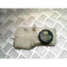 Maitre cylindre (freinage) FORD S-MAX 1 PHASE 1 d’occasion
